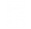 Transtecno-traslado-servidores-mainframe-icono