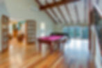 010_Open2view_ID404609-751_Woori_Yallock_Road.jpg