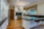 006_Open2view_ID404609-751_Woori_Yallock_Road.jpg