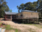 IMG_4297.JPEG