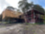 IMG_0066.JPEG
