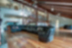 013_Open2view_ID404609-751_Woori_Yallock_Road.jpg