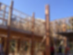aP1020052.JPG