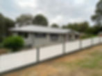 IMG_0779.JPEG