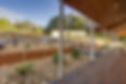 005_Open2view_ID404609-751_Woori_Yallock_Road.jpg