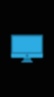 IMG_1288.PNG