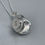 Thumbnail: Dainty Locket