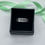 Thumbnail: Channel Ring