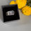 Thumbnail: Signet Ring