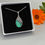 Thumbnail: Fancy Tear Drop