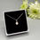 Thumbnail: Dainty 6mm Pendant