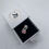 Thumbnail: 'Marni' 925 Silver Ring