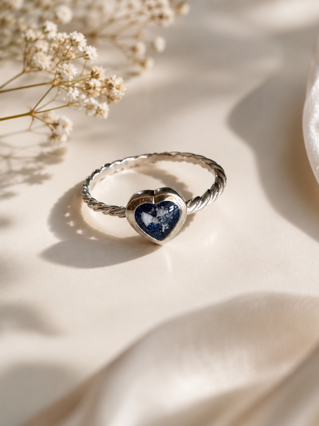 Willow Ring