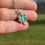 Thumbnail: 'Lucky' Pendant