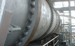 carousel-incineration-kiln-02 (2)