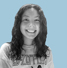 unnamed%20-%20bianca%20j_edited.jpg