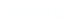 logo_edited.png