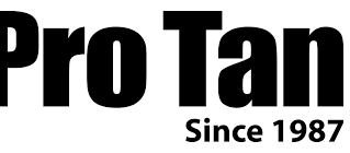 A Glimpse into Fitness Competitions with Pro Tan