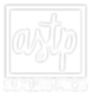 transparent white (1).png