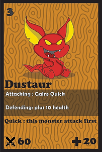 monster 4-1.png