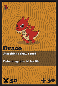 monster 1-1.png
