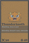 monster 2-1_edited.jpg