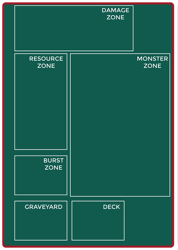 FIELD DESIGN FULL SIDES_edited.png