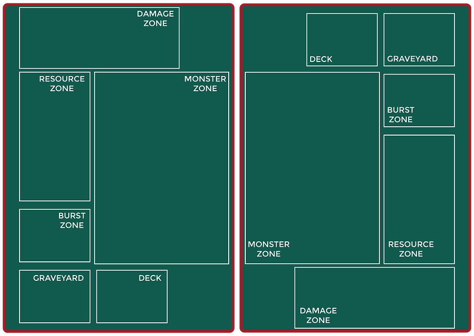 FIELD DESIGN FULL SIDES.png
