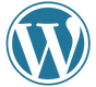 WordPress-Emblem.png