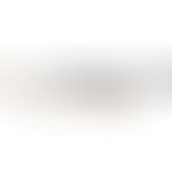 Granny Flats Melbourne: Our Process