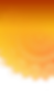 Mandala_Journey.png