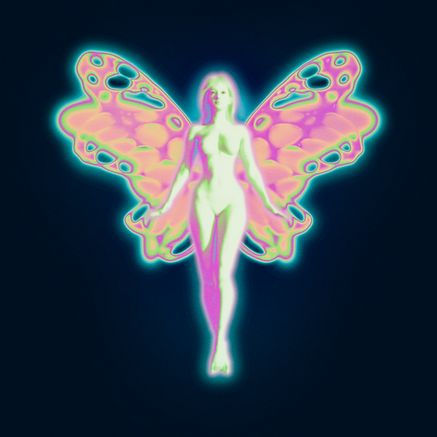 fairy_cover_art13.png