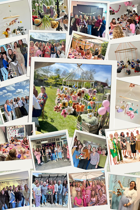 Playful Friends Collage Photo Collage.png