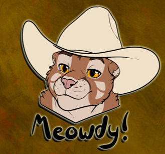 Couno-Cougar-Ref-SML_edited.jpg