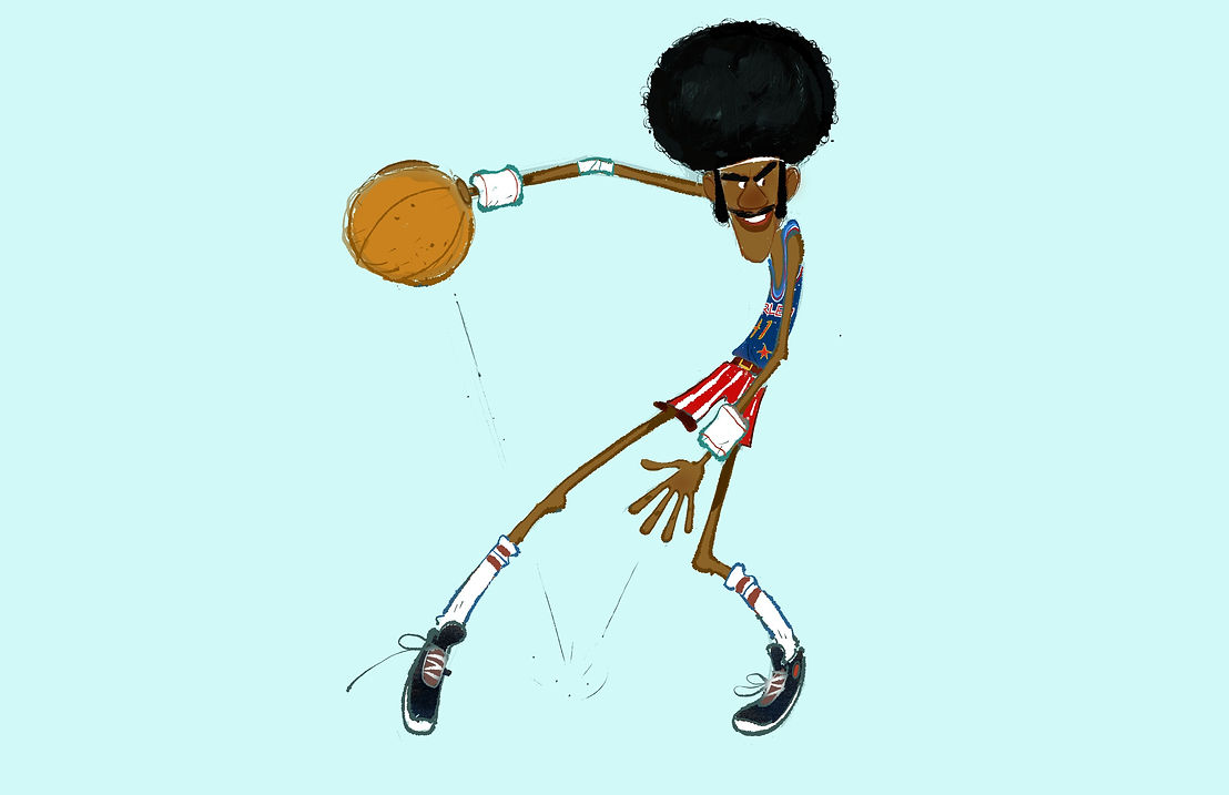 Minions The Rise of Gru My Site 1