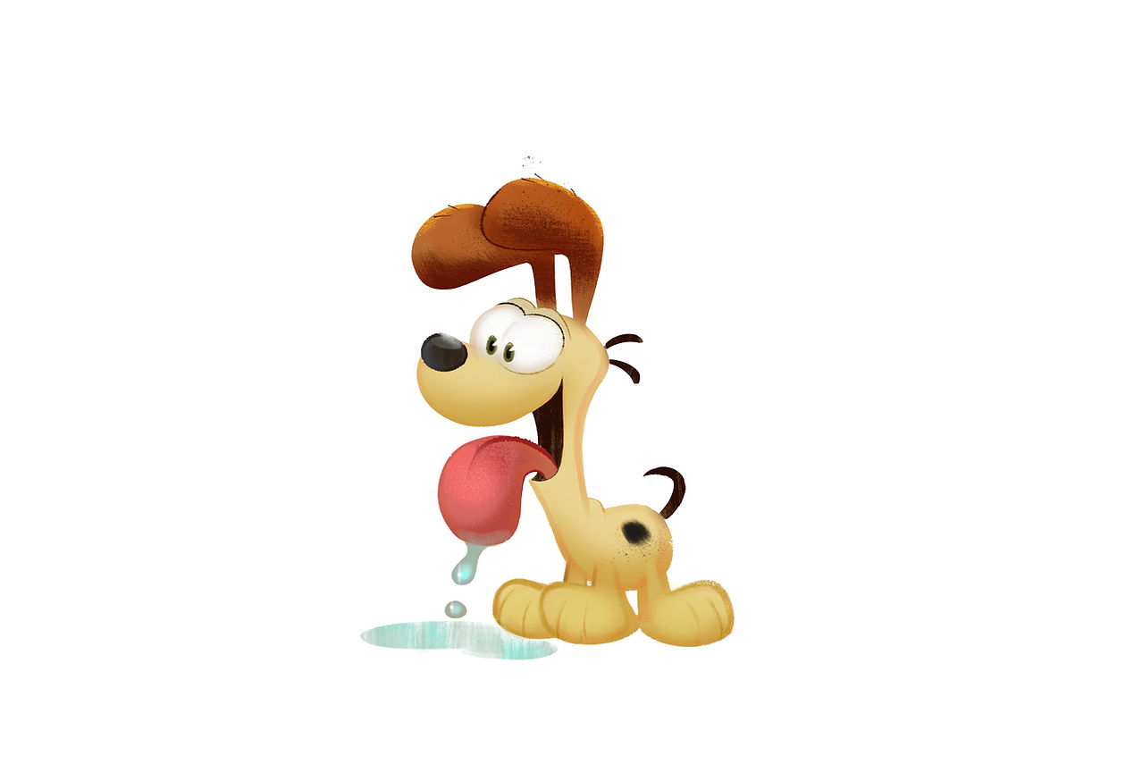 Odie_heropose_edited.jpg