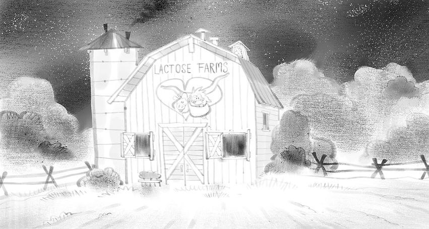 Layout_LactoseFarms_portfolio_edited.jpg