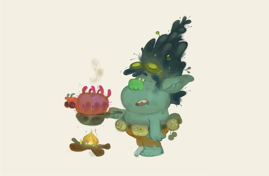 JohnDory_Personality_Roughs_TK_010_edite