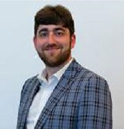 Lewis Younie.jpg