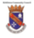 KCC Crest for KSQ.jpg