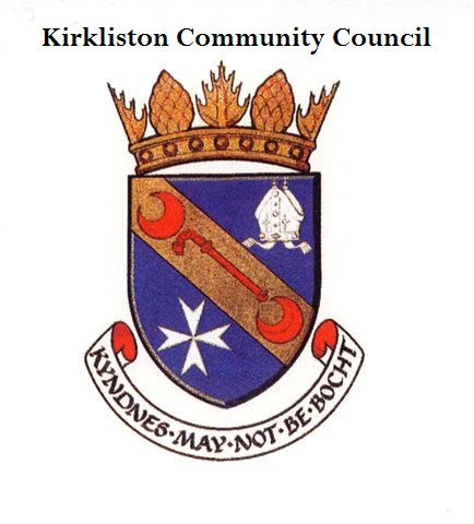 KCC Crest for KSQ.jpg