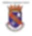 KCC Crest for KSQ.jpg