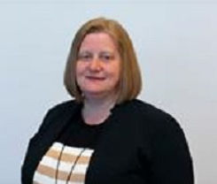 Louise Young 2.jpg