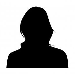 anonymous female.jpg
