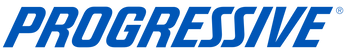 Progressive-c20dbc7a5979d682db5b28e36479