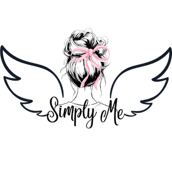 simply me logo(1).png