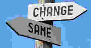 changer son comportement alimentaire