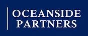 Oceanside Logo2_edited.jpg