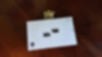 ree