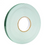 Thumbnail: Green double-sided foam tape roll